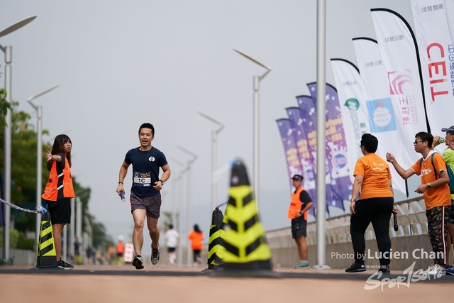 2019-10-27 Innothon 2019 0317