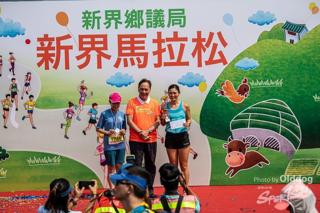 Marathon-476