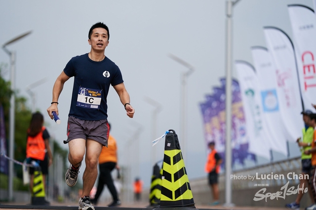 2019-10-27 Innothon 2019 0318