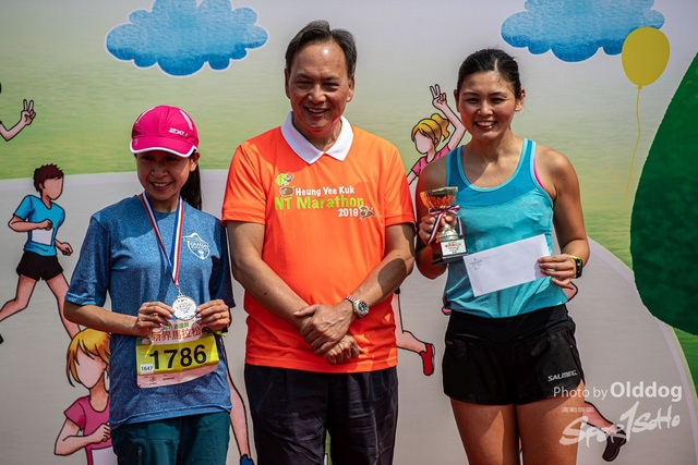 Marathon-477