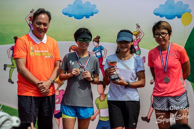 Marathon-478