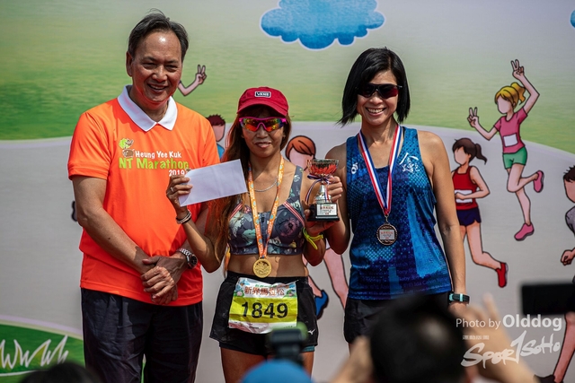 Marathon-479