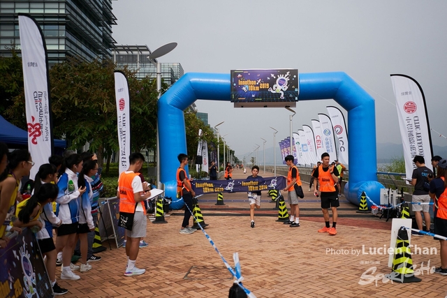 2019-10-27 Innothon 2019 0321