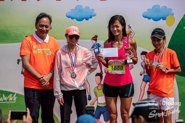 Marathon-480