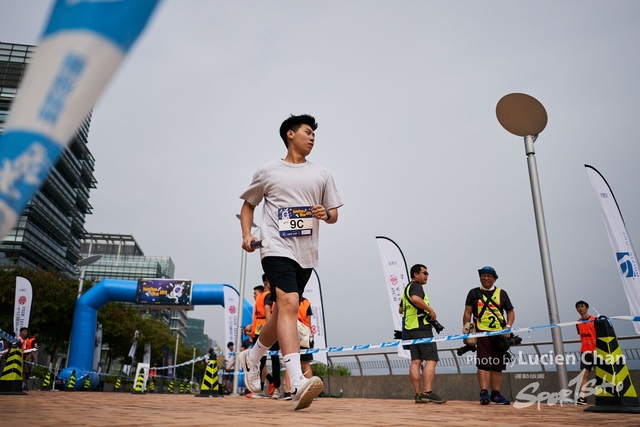2019-10-27 Innothon 2019 0323