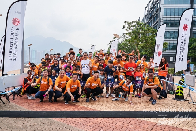 2019-10-27 Innothon 2019 0328