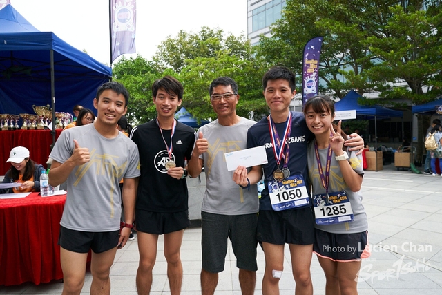 2019-10-27 Innothon 2019 0381