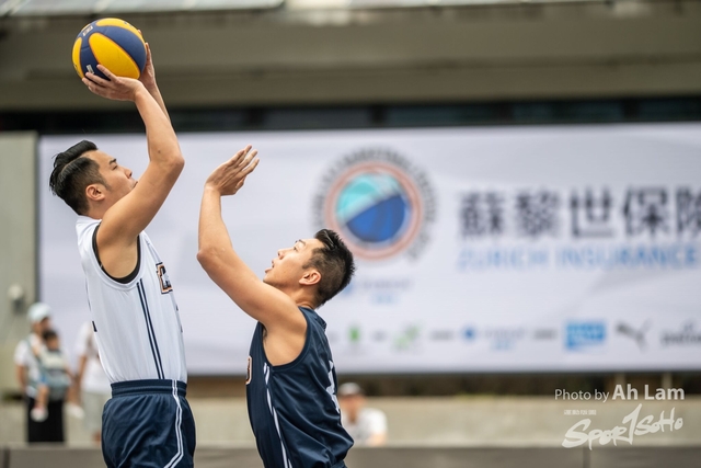 ND5_6020