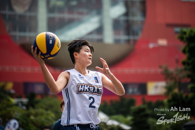ND5_6640