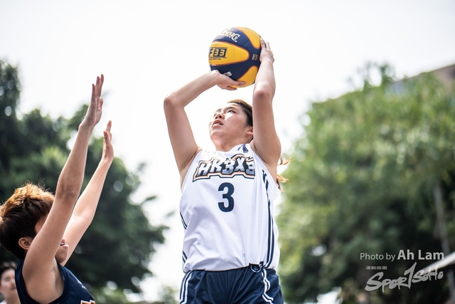 ND5_6656