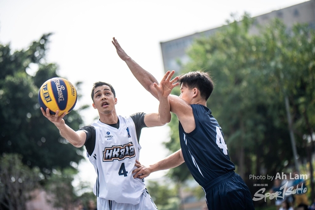 ND5_7179
