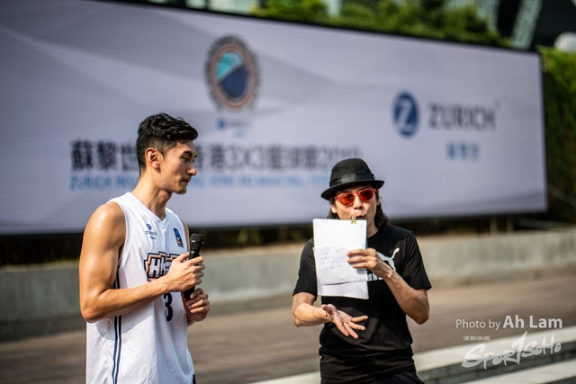 ND5_7315