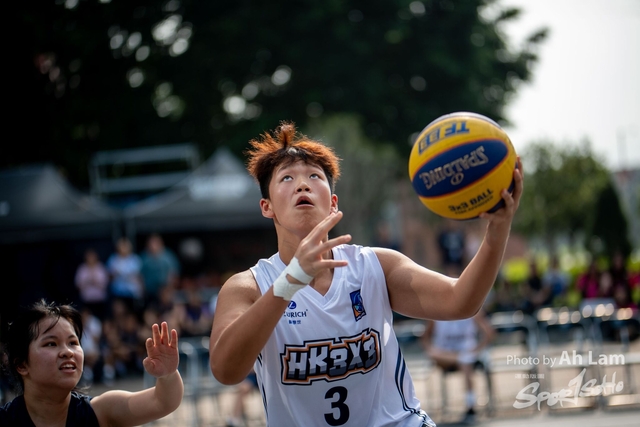 ND5_7531