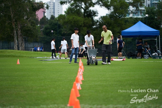 2019-10-28 Inter-School Cross Country Competition D1 0001