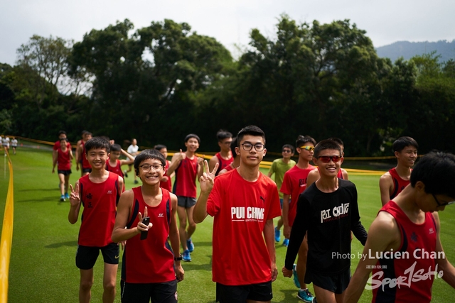 2019-10-28 Inter-School Cross Country Competition D1 0007