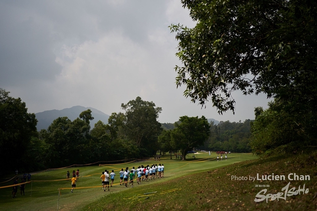 2019-10-28 Inter-School Cross Country Competition D1 0009