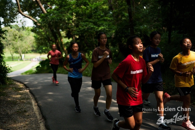 2019-10-28 Inter-School Cross Country Competition D1 0011