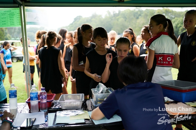 2019-10-28 Inter-School Cross Country Competition D1 0013