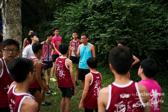 2019-10-28 Inter-School Cross Country Competition D1 0015