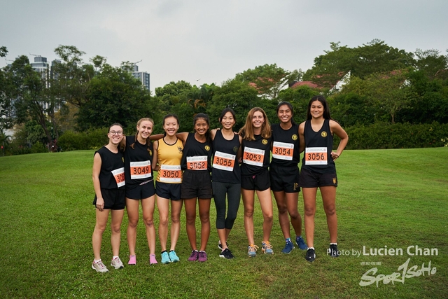 2019-10-28 Inter-School Cross Country Competition D1 0018