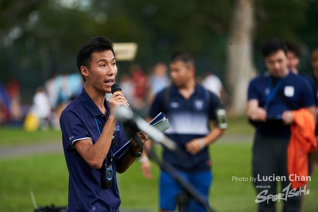 2019-10-28 Inter-School Cross Country Competition D1 0020