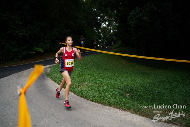 2019-10-28 Inter-School Cross Country Competition D1 0028