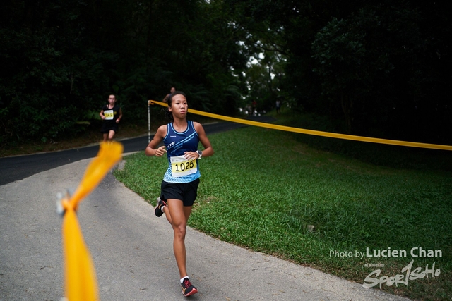 2019-10-28 Inter-School Cross Country Competition D1 0029