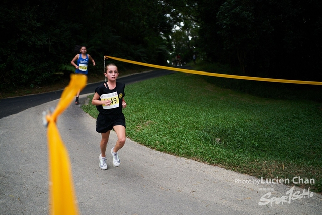 2019-10-28 Inter-School Cross Country Competition D1 0030