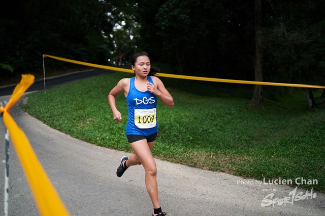2019-10-28 Inter-School Cross Country Competition D1 0031