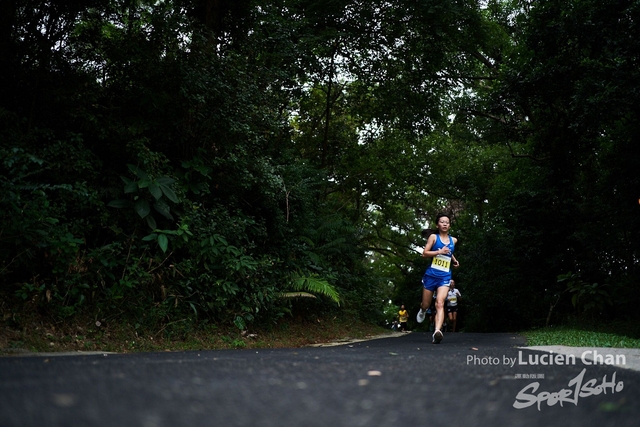2019-10-28 Inter-School Cross Country Competition D1 0033