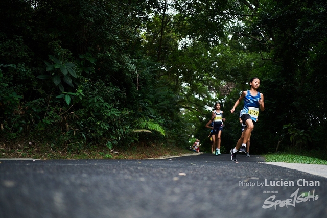 2019-10-28 Inter-School Cross Country Competition D1 0034