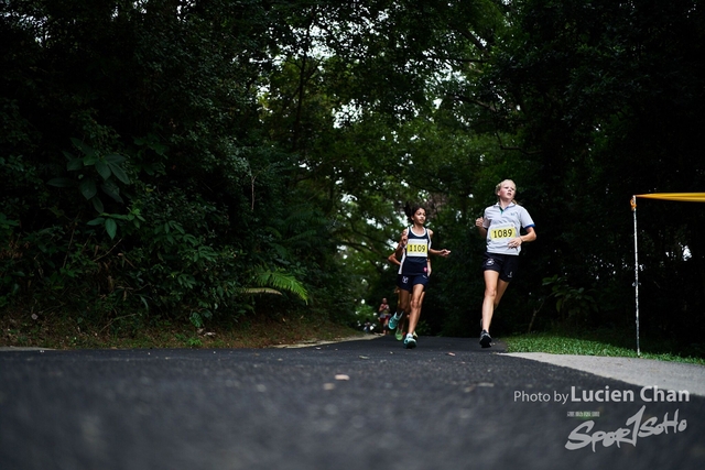 2019-10-28 Inter-School Cross Country Competition D1 0035