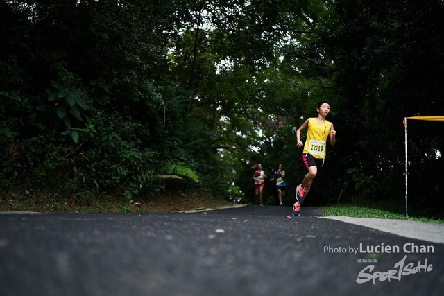 2019-10-28 Inter-School Cross Country Competition D1 0036