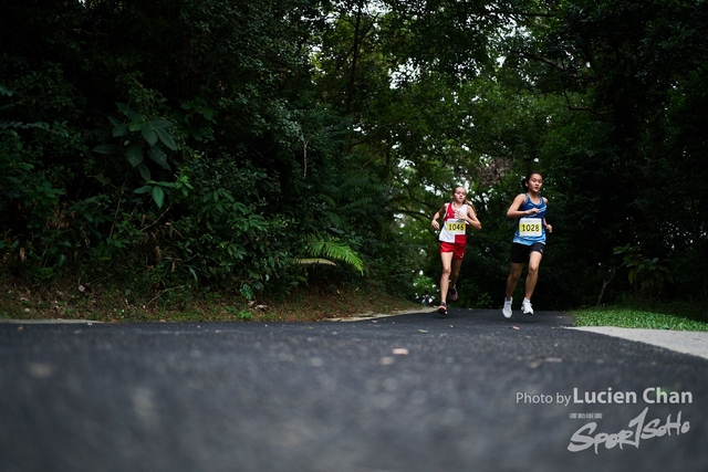 2019-10-28 Inter-School Cross Country Competition D1 0037