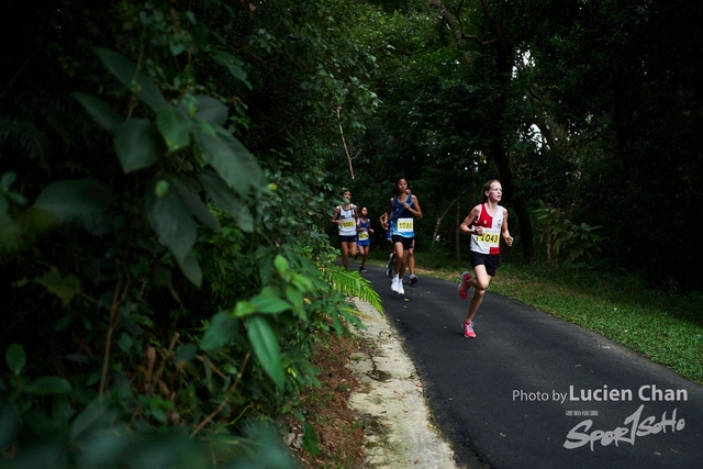 2019-10-28 Inter-School Cross Country Competition D1 0038