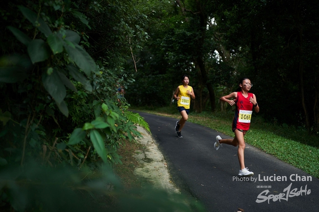 2019-10-28 Inter-School Cross Country Competition D1 0040