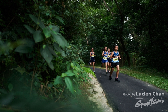 2019-10-28 Inter-School Cross Country Competition D1 0041