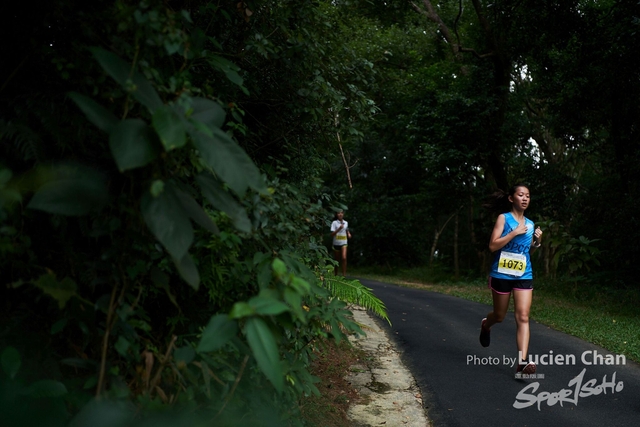2019-10-28 Inter-School Cross Country Competition D1 0042