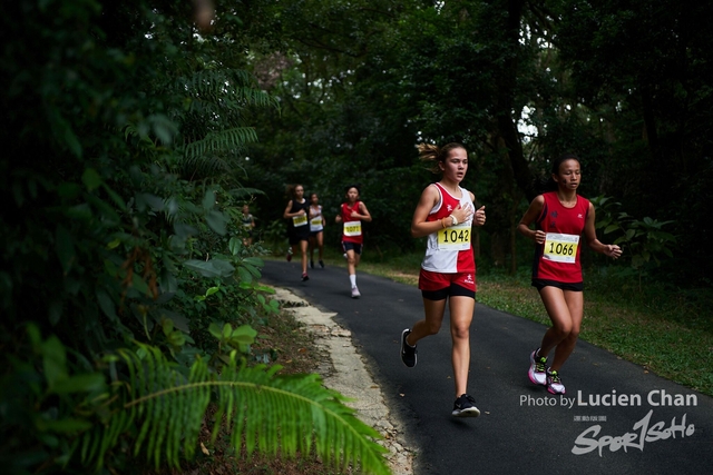 2019-10-28 Inter-School Cross Country Competition D1 0043