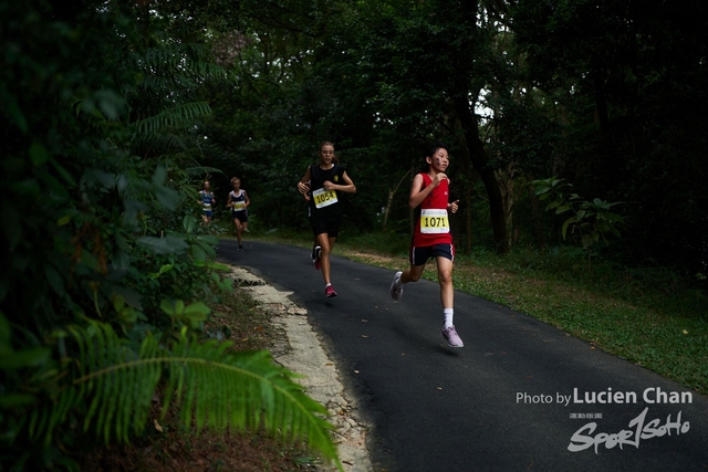 2019-10-28 Inter-School Cross Country Competition D1 0044