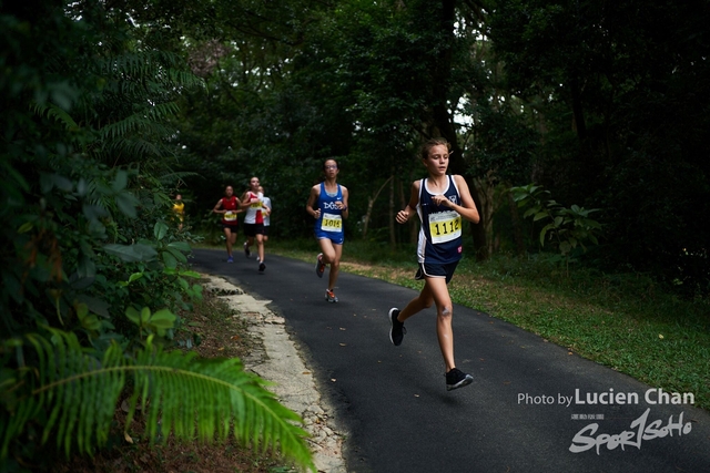2019-10-28 Inter-School Cross Country Competition D1 0046