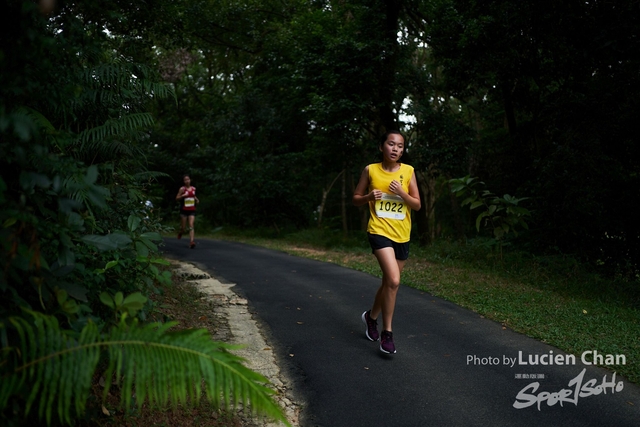 2019-10-28 Inter-School Cross Country Competition D1 0049