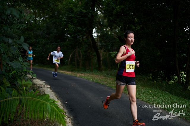2019-10-28 Inter-School Cross Country Competition D1 0050
