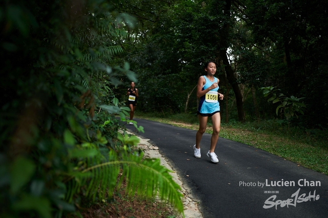 2019-10-28 Inter-School Cross Country Competition D1 0051