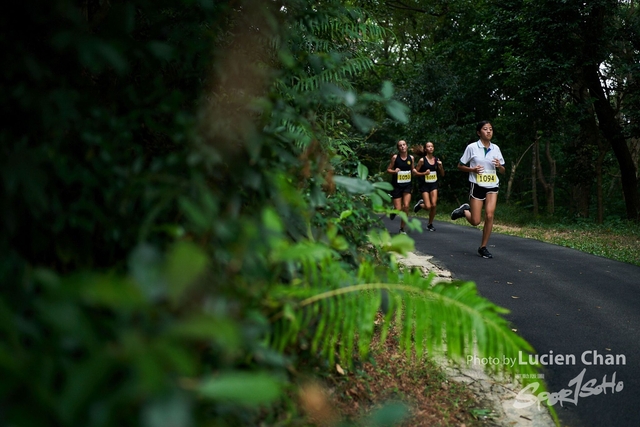 2019-10-28 Inter-School Cross Country Competition D1 0052