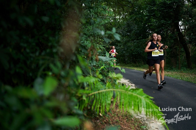 2019-10-28 Inter-School Cross Country Competition D1 0053