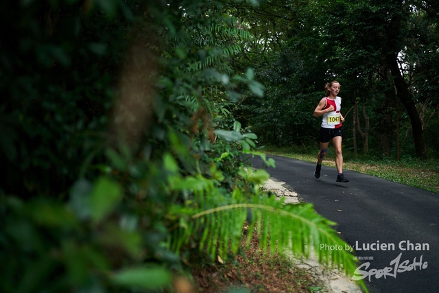 2019-10-28 Inter-School Cross Country Competition D1 0054