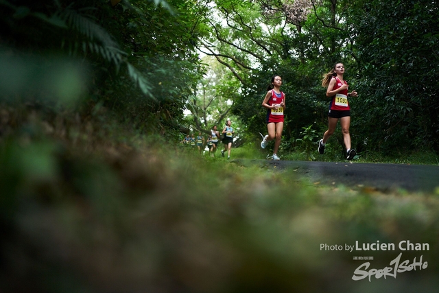 2019-10-28 Inter-School Cross Country Competition D1 0057