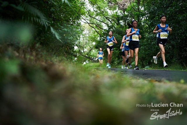 2019-10-28 Inter-School Cross Country Competition D1 0059