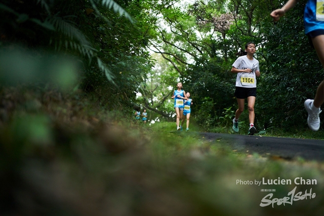 2019-10-28 Inter-School Cross Country Competition D1 0060